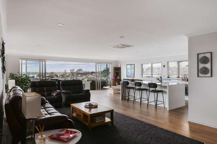 11 Ruamoana Place Omokoroa_12