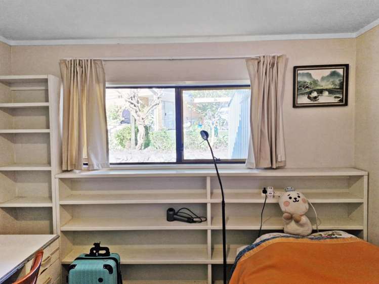 18 Washer Place Te Puke_6