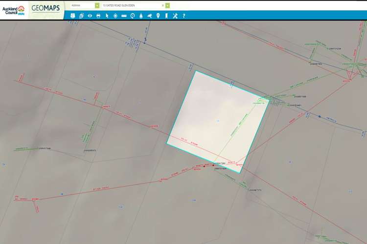 13 Oates Road Glen Eden_16