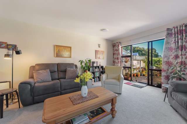 1/68 Waimea Road Nelson South_3