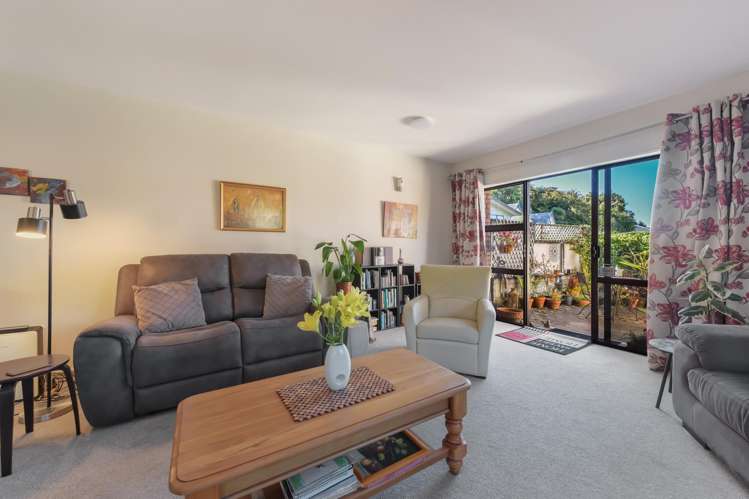 1/68 Waimea Road Nelson South_3