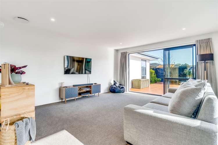 62 Farthing Drive Prebbleton_6