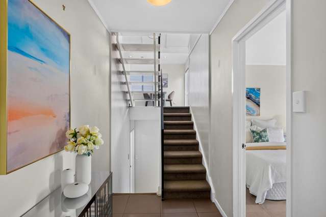 43a Marellen Drive Red Beach_3