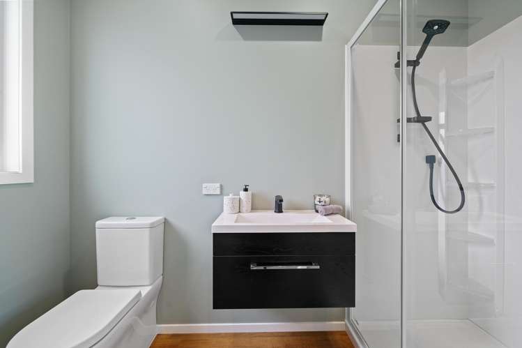 6A Bolton Street Petone_15