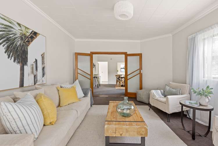 153 Milton Road Bluff Hill_6