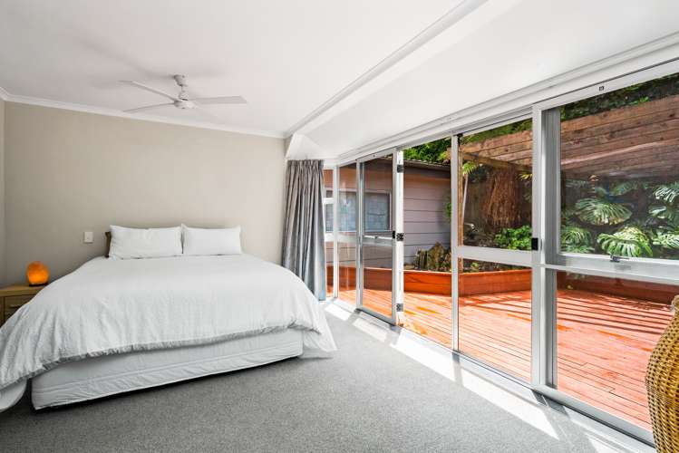 32 Clark Road Kamo_14