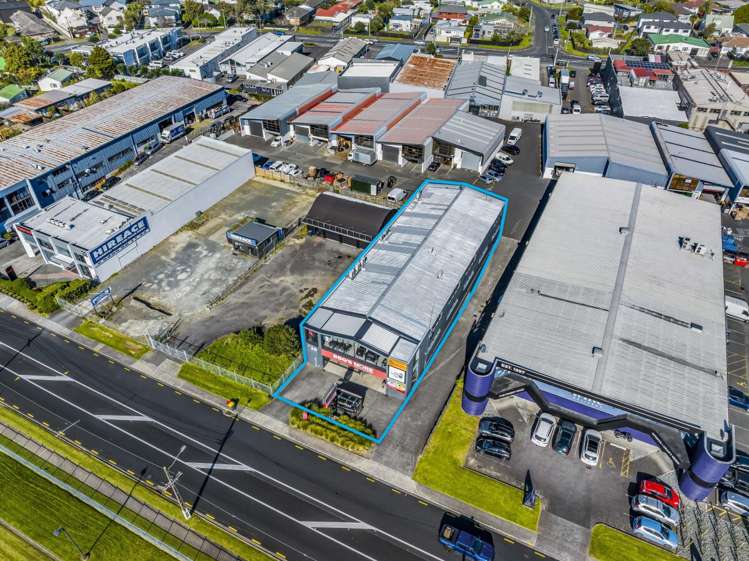 38 Lunn Avenue Mount Wellington_16