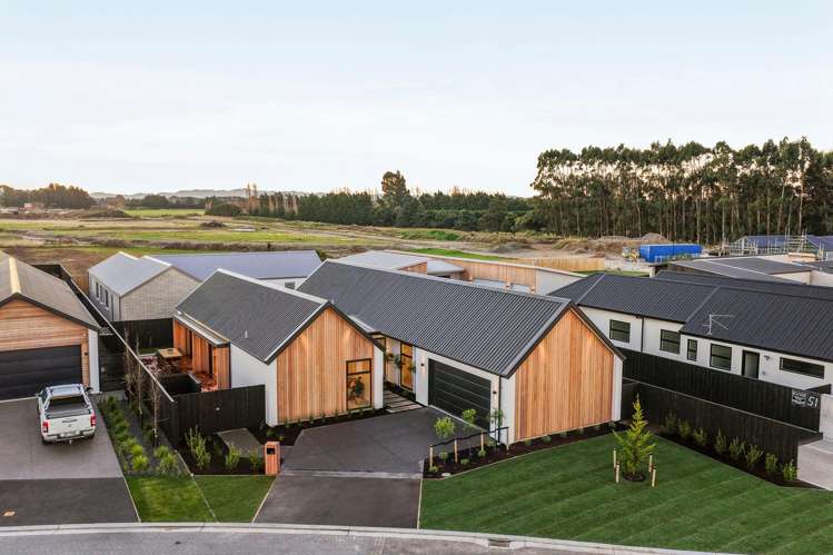 47 Bridgehampton Drive Prebbleton_29