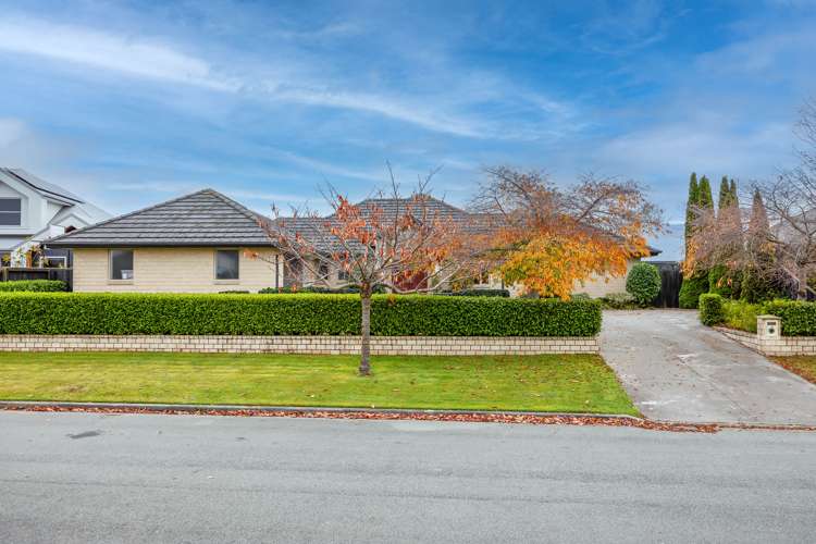 4 Belgrave Drive Rangiora_19