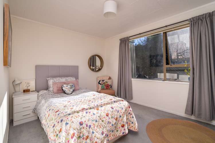 106a Easther Crescent Kew_6