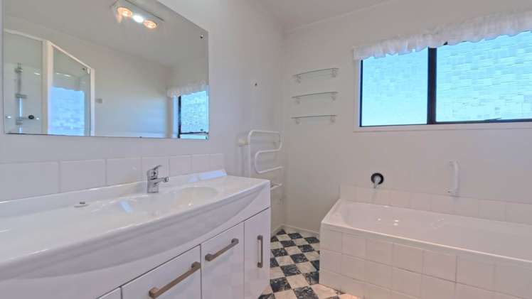 30 Dornwell Road Mt Roskill_10