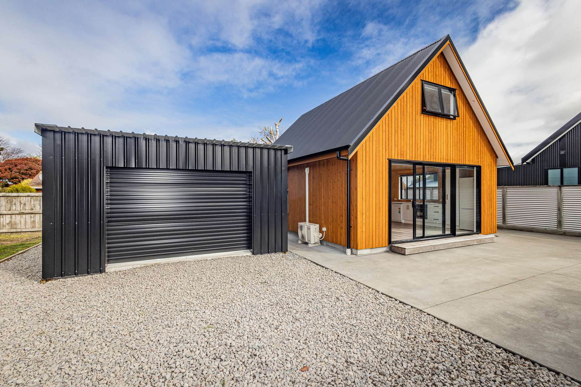 18 Lee Street Ohakune_0