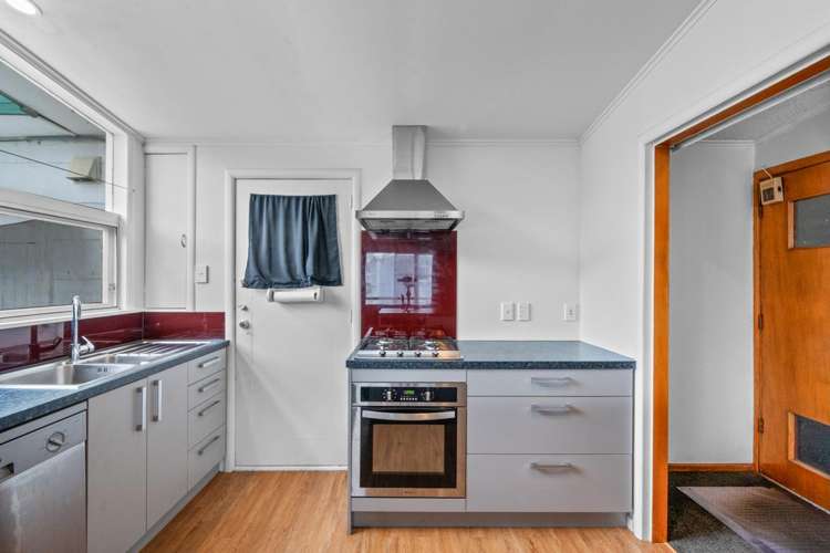 35 Beaubank Road Kelston_9