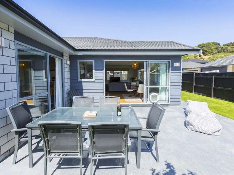 97 Riverstone Drive Riverstone Terraces_20