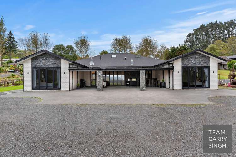 12 Judge Richardson Drive Opaheke_0