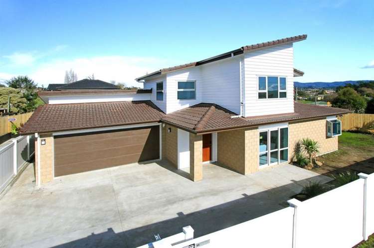 125 View Road Sunnyvale_17