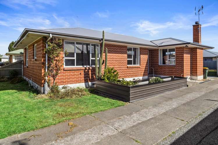 19 Davis Crescent Netherby_15