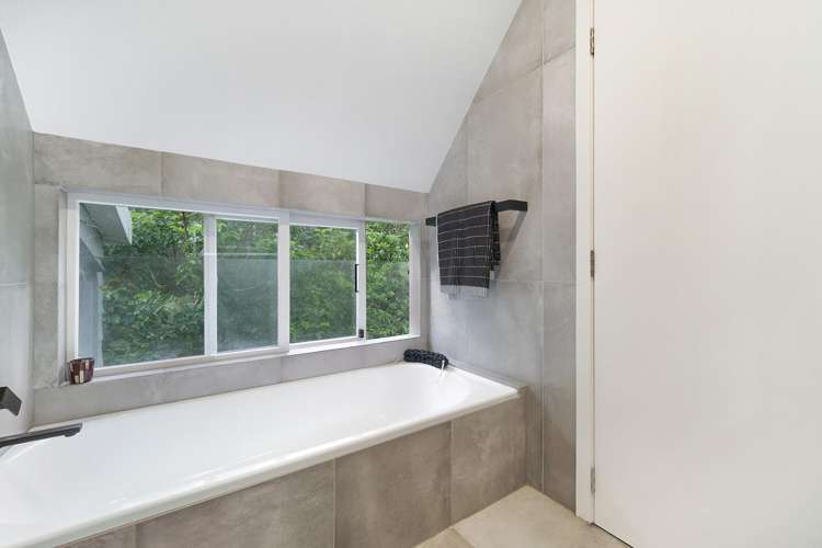 1/22 Rangatira Road 10868_12