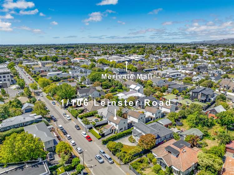 1/106 Leinster Road Merivale_20