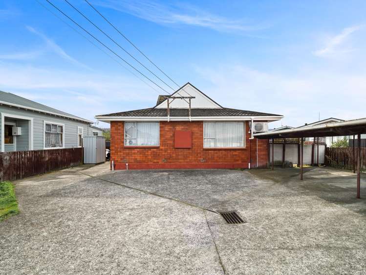 196B Bay View Road South Dunedin_24