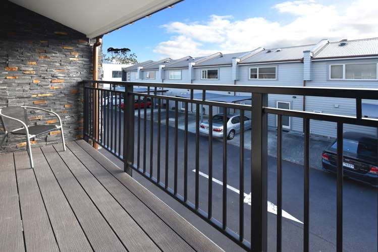 46/2 Cawley Street Ellerslie_3