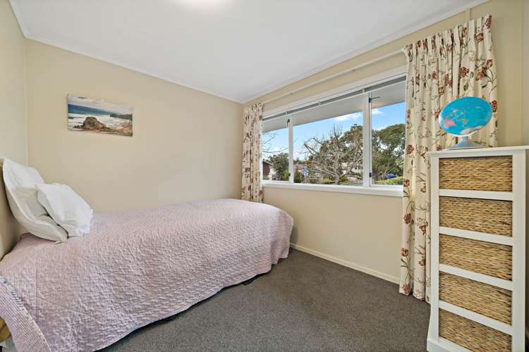 1/119 Gowing Drive Meadowbank_9