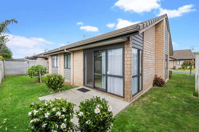 30 Royalle Mews Botany Downs_4