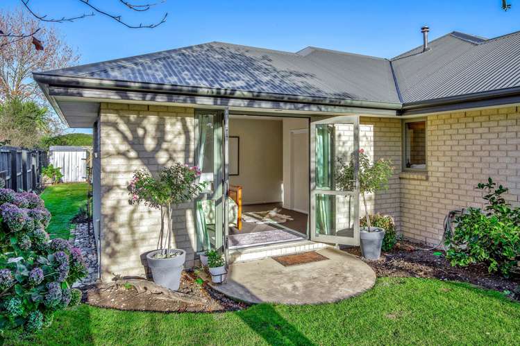 22 Campion Place Rolleston_29