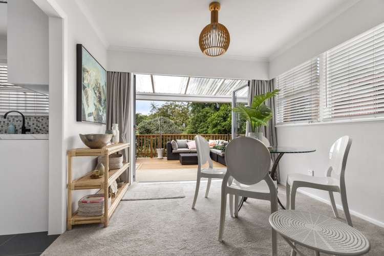 9 Cardiff Street Pukekohe_5