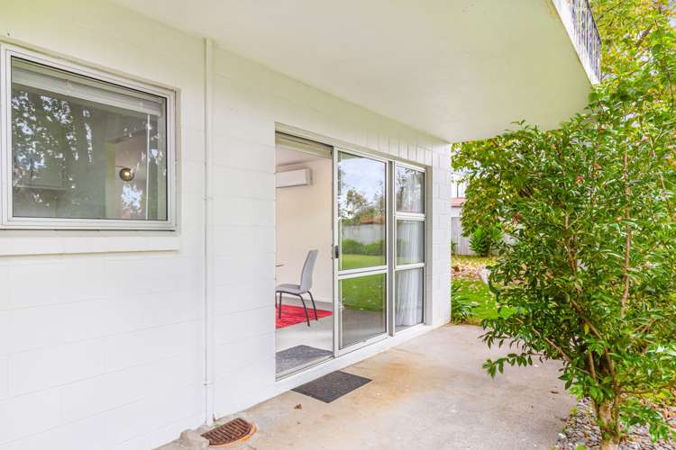 3/50 Te Kanawa Crescent Henderson_10