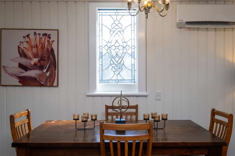 7 Grove Road Haumoana_7