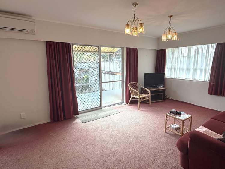  A/790 Main Street Roslyn_2