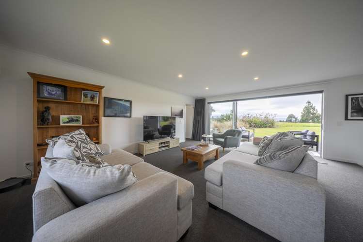 25 Bradley Court Te Anau_9