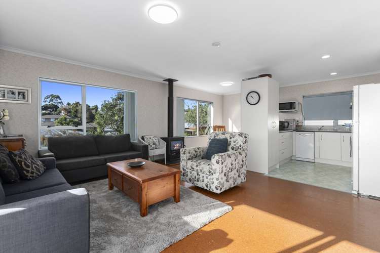 71 Harrisfield Drive Hairini_8