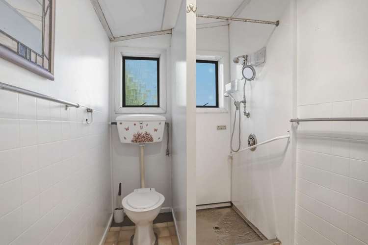 7 Dickson Street Macandrew Bay_14