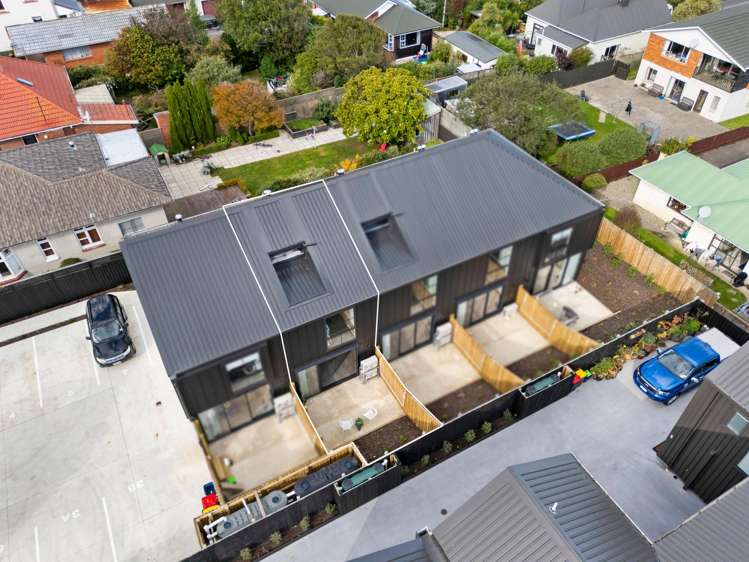 4/94 Musselburgh Rise Musselburgh_29