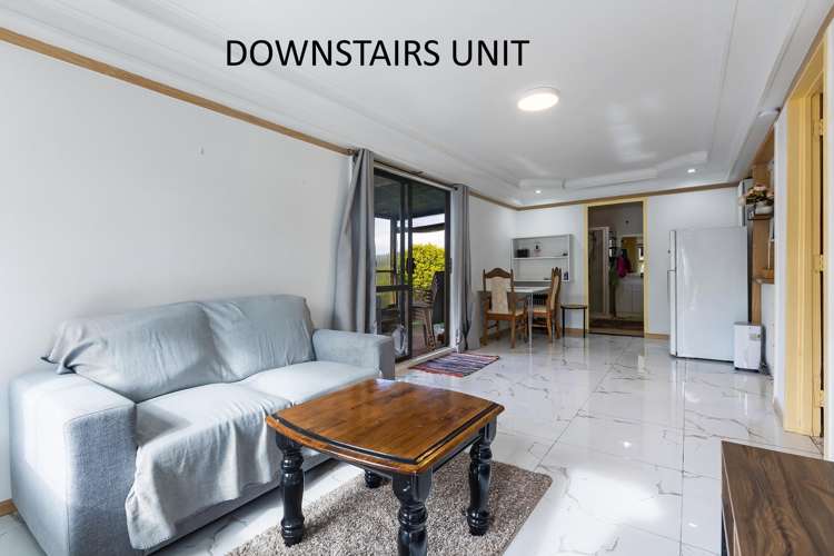 3 Tasman Street Mangonui_20