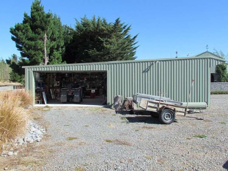 164 Karanga Road Dunsandel_20