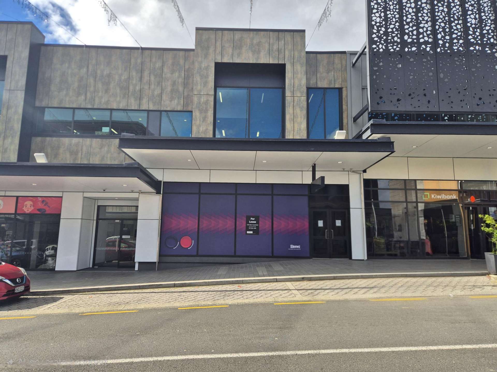 Shop 65/3 Maki Street Westgate_0