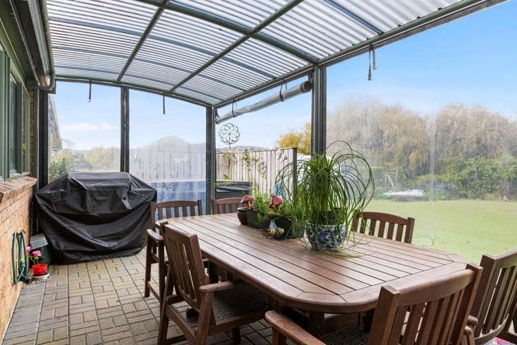 11 Guy Road Kaipara Flats_17