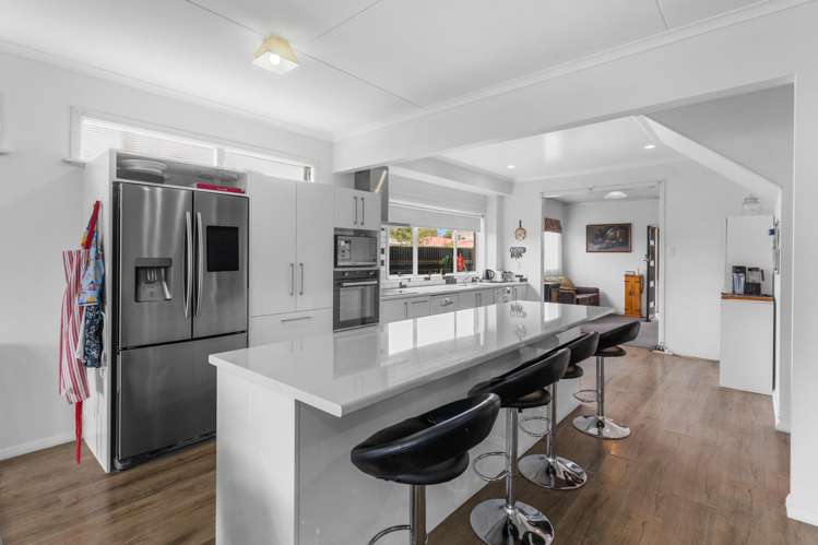 22 Goodall Street Mosgiel_4