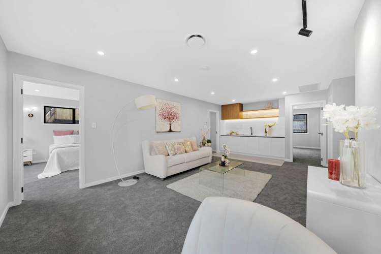 35 Hing Street Flat Bush_24
