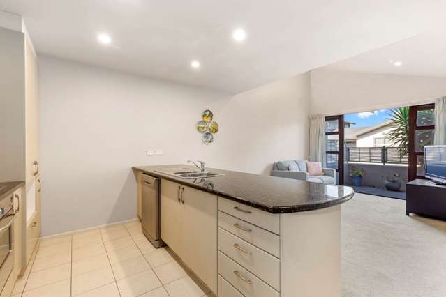 50/8 Landscape Road Papatoetoe_3