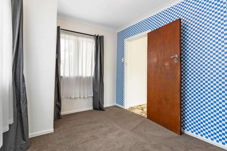 10 Beatty Road Pukekohe_14