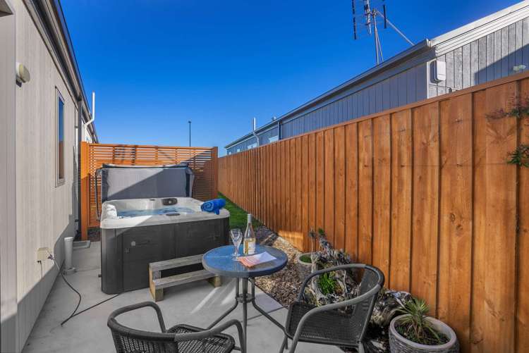 18 Nepia Lane Rolleston_10