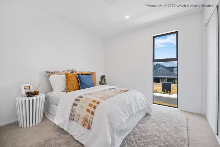 5/79 Harrow Street Phillipstown_9