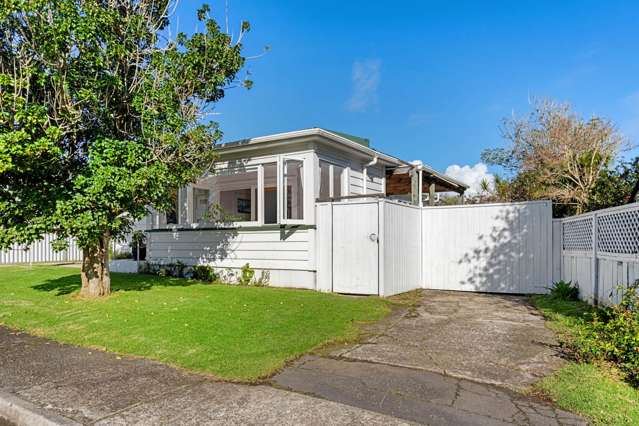 9 Sinclair Street Devonport_2