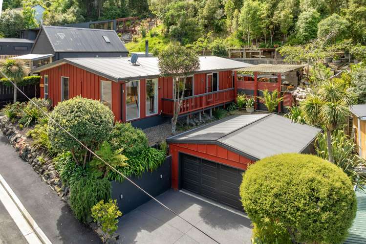 54 Hawkhurst Road Lyttelton_42