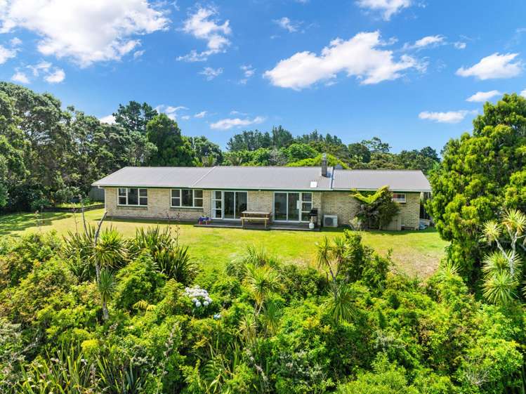428 Matapouri Road Tutukaka Coast_1