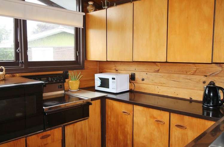 11a Tasman Drive Tokoroa_6